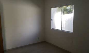 Imagem 6: Casa para Venda - 60m², 2 dormitórios, 2 vagas - Centro