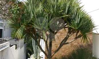 Imagem 3: Casa"Alto Padrão " Condomínio Morada do Sol - Vinhedo