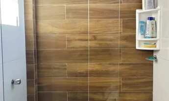 Imagem 2: APARTAMENTO RESIDENCIAL em CABEDELO - PB, INTERMARES