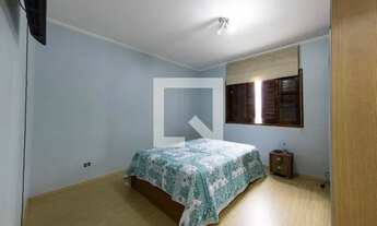 Imagem 7: Casa para Aluguel - Sapopemba, 2 Quartos, 108 m2