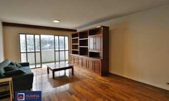 Imagem 2: Venda Apartamento 3 Dormitórios - 132 m² Pinheiros