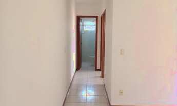 Imagem 5: Alugo Apto no Vila Nova - Joinville/SC - 51m²