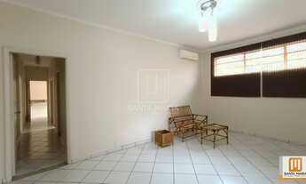 Imagem 2: Casa (térrea na rua) 2 dormitórios, cozinha planejada