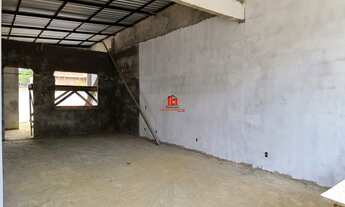 Imagem 5: Casa Terrea no Morada dos Passaros 3 Qts (Suite) 275m² Faltando Acabamentoo