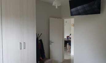 Imagem 5: SAO ROQUE - . - JARDIM VILLACA