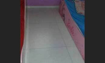 Imagem 2: Casa de aluguel Casa com 4 dormitórios