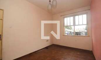 Imagem 3: Apartamento à Venda - Partenon, 2 Quartos, 64 m2