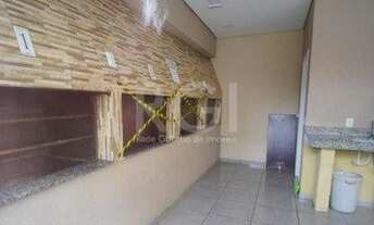 Imagem 7: Apartamento para Venda - 95.35m², 2 dormitórios, sendo 1 suites, 1 vaga - Jardim Itu