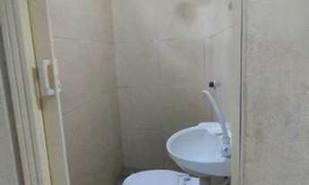 Imagem 3: Aluguel Quarto com aluguel por R$400 /mês