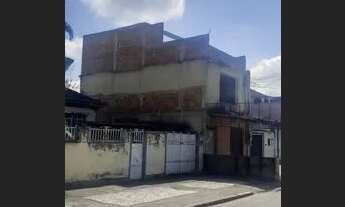 Imagem 2: Vendo casa de 2 andares em cosmos ? sobreloja ?