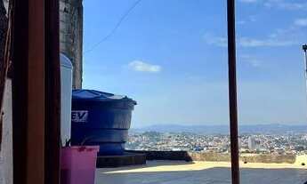 Imagem 3: VENDE-SE CASA EM FRANCISCO MORATO