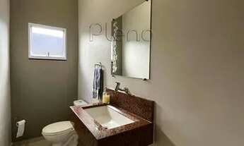 Imagem 5: Venda e locação