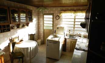 Imagem 3: Casa para Venda - 50m², 3 dormitórios, Taruma