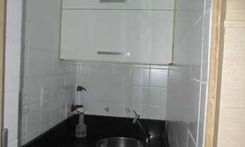 Imagem 7: Ponto comercial/Loja/Box para aluguel tem 33 metros quadrados em Stiep - Salvador - BA