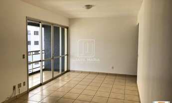 Imagem 2: Apartamento (tipo - padrao) 3 dormitórios/suite, portaria 24hs, elevador, em condomínio fe