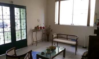 Imagem 4: SOBRADO PRÓX. HOSPITAL REGIONAL