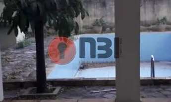 Imagem 4: SAO JOSE DO RIO PRETO - Residential / Home - CENTRO