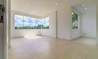 Imagem 6: Casa 4 Suítes no Condomínio Ubá Independência em Pendotiba