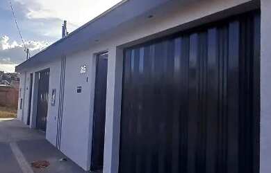 Imagem 2: Casa à venda em Igarapé-MG