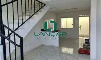 Imagem 10: Casa em São José da Lapa D. Pedro Cachoeira Jardim Encantado