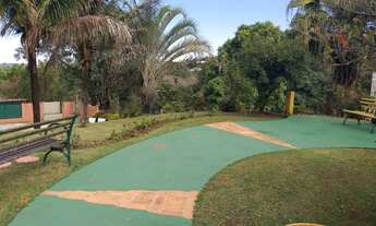 Imagem 2: MAIRINQUE - Chacara - PORTA DO SOL