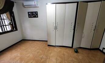 Imagem 7: Casa para Venda - 200m², 3 dormitórios, 1 vaga - Santo Onofre