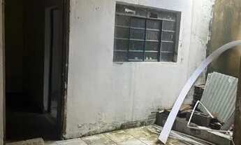 Imagem 6: Casa com 1 dormitório à venda, 105 m² por R$ 380.000,00 - Nova Monte Serrat - Itupeva/SP