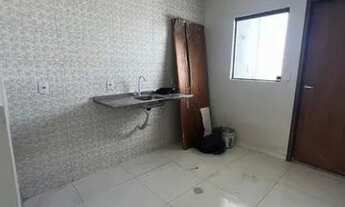 Imagem 7: Casa à Venda em Marechal Deodoro