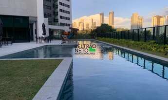 Imagem: Apartamento para Alugar 2 quartos Vale do