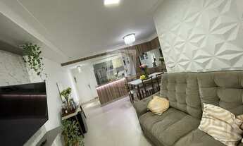 Imagem: APARTAMENTO À VENDA CONDOMÍNIO LLÊ NOTRE