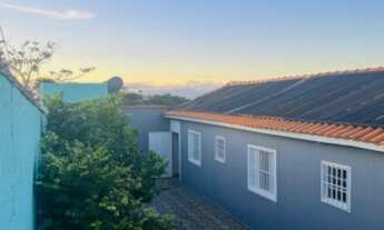 Imagem 2: Chácara para alugar