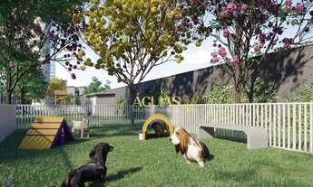 Imagem 5: GRAN VILLAGE EUSÉBIO 3