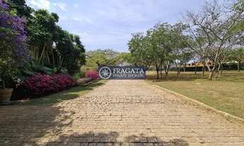 Imagem: Casa com 5 dormitórios à venda, 645 m²