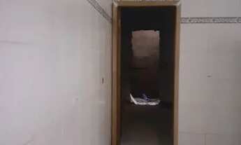 Imagem 7: Vende-se uma casa Rio Branco São Vicente