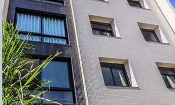 Imagem: Garden para Venda - 130.5m², 2 dormitórios