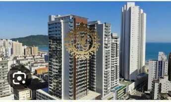 Imagem: ÓTIMA SALA COMERCIAL BEM LOCALIZADA COM