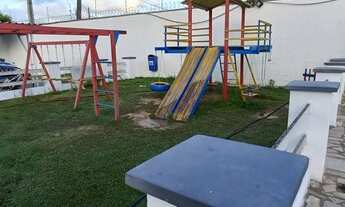 Imagem 4: Apt cond Bluville ,3qts / 150mil ac finan