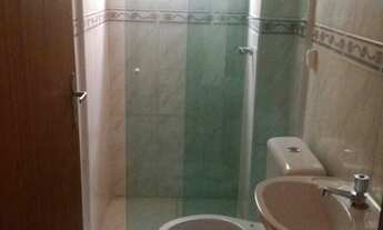 Imagem 4: Apartamento Apartamento com 2 dormitórios