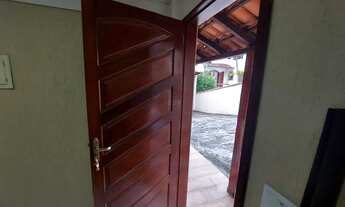 Imagem 4: Casa Reformada Casa com 2 dormitórios