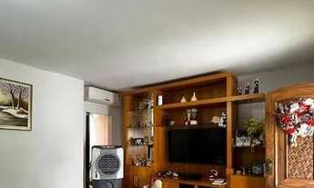 Imagem 4: Casa para venda com 3 quartos em Junqueira - Lins - SP, Transferência de dívida