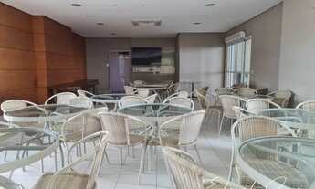 Imagem 4: MORAR COM SUA FAMILIA NESSE CONDOMÍNIO CLUBE....NAO TEM PREÇO