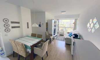 Imagem: Oportunidade!