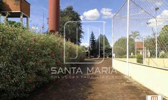 Imagem 6: Chacara (chacara) 3 dormitórios/suite, cozinha planejada