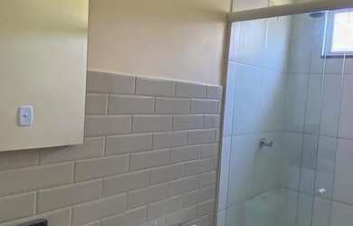 Imagem 4: 004 - CASA EM CONDOMINIO PARA VENDA - ENTRADA FACILITADA