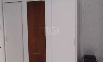 Imagem 3: Apartamento em Centro Histórico