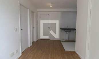 Imagem 6: Apartamento para Aluguel - Bom Retiro, 2 Quartos, 36 m2