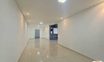 Imagem 4: Casa (sobradinho - inferior) 5 dormitórios/suite, cozinha planejada