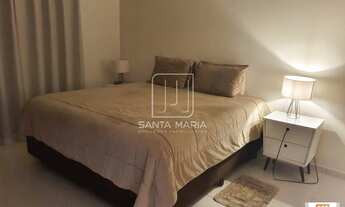 Imagem 4: Casa (outros) 4 dormitórios/suite, cozinha planejada