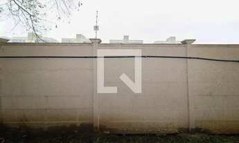 Imagem 7: Apartamento para Aluguel - Estância Velha, 1 Quarto, 41 m2