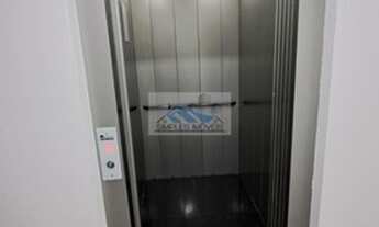 Imagem 4: Apartamento Studio